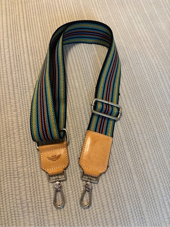 Consuela Handbags - Consuela strap only